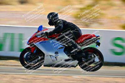 media/Mar-08-2025-Classic Track Day (Sat) [[6e74c245ee]]/Group 3/Session 2 (Turn 4)/